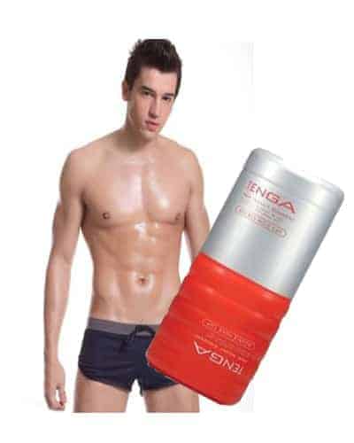 âm đạo giả nhật bản