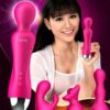 Chày rung cao cấp Nano Jupin