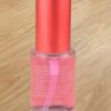 DU-Al pheromone cho nữ giới