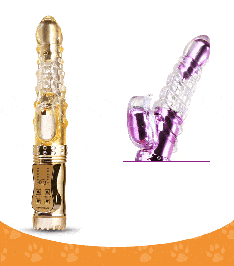 dương vật giả cao cấp