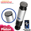 Sextoy cao cấp