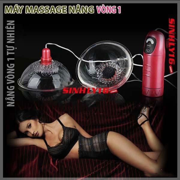 sextoy- sinhly16-1