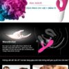 massage-sextoy-28-sinhly16