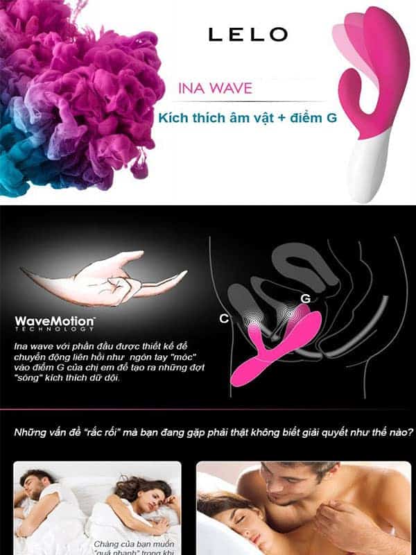 massage-sextoy-28-sinhly16