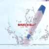 Máy Massage Mini Luoge Xuất Xứ Hoa Kỳ