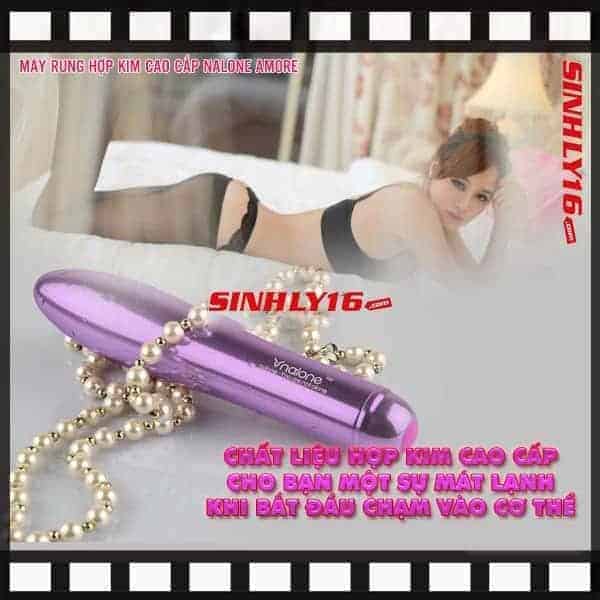 sextoy sinhly16 hop kim