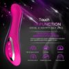 sextoy 4u