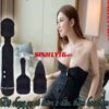 sextoy cho nam