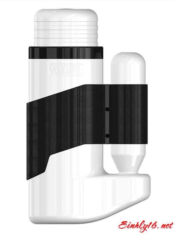 Máy Tự Động Thủ Dâm Cao Cấp YouCup