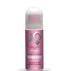 Nước hoa cao cấp khử mùi cho nữ JO PHR Deodorant