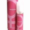 Nước hoa tình dục Mỹ Lure Pheromone
