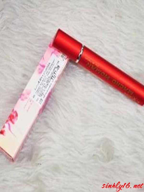 Nước hoa tình dục Tây Ban Nha Macho