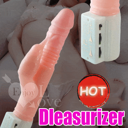 dương vạt giả siêu rung thụt sinhly16