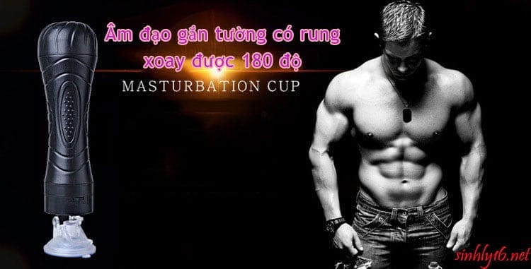 AD45D có thể gắn tường và xoay 180 độ AD45D có thể gắn tường và xoay 180 độ