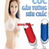 Âm đạo giả gắn tường cao cấp Easylove