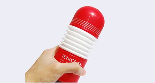 am-dao-gia-coc-tenga-rolling-head