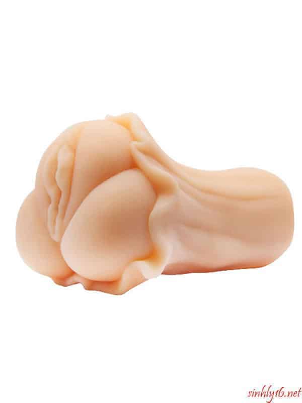 Âm đạo silicon sexy