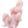 Búp Bê Silicon Mini – Nô Lệ Tình Dục