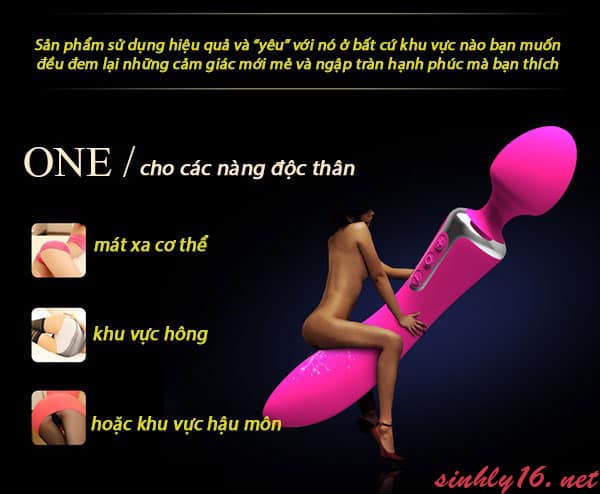 Chày rung AV11 có thể sử dụng cho nhiều khu vực khác nhau