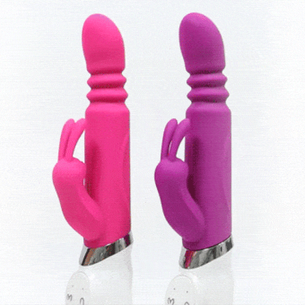 dương vật giả sinhly16