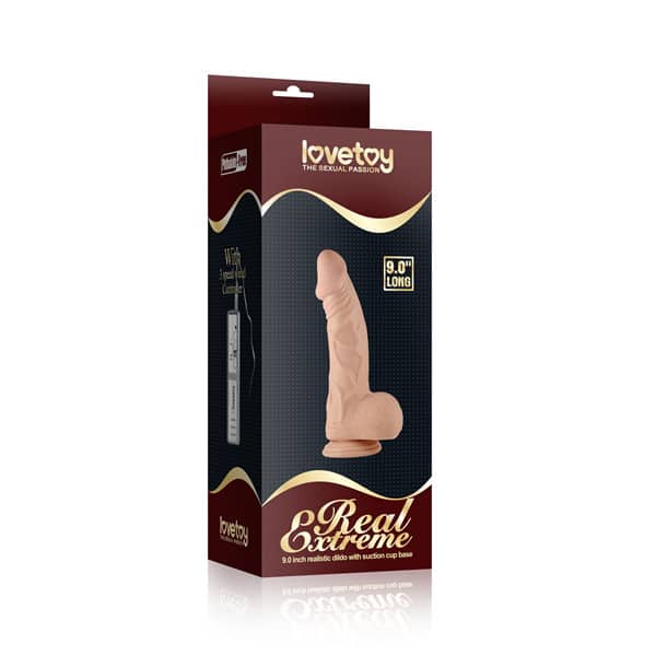 duong-vat-khung-lovetoy