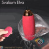 trứng rung svakom sinhly16