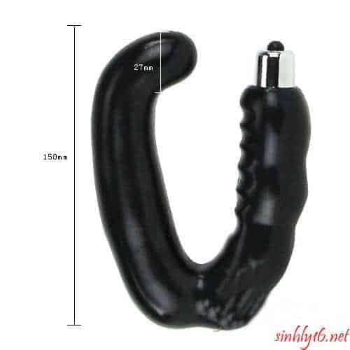 Kích thước sản phẩm G Pro