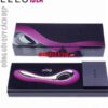 Máy massage Lelo Isla cao cấp cho nữ
