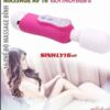 Massage G-Spot kích thích điểm G