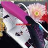 Máy massage cảm biến Loving World rung cực tê chim