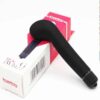 Máy massage điểm G Lovetoy Iwhizz Black dễ dàng thâm nhập cô bé