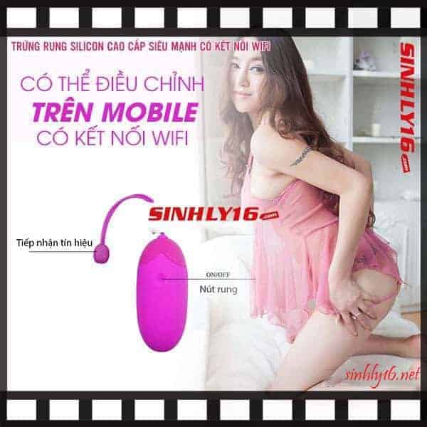 TR25 có thể kết nối với điện thoại một cách dễ dàng