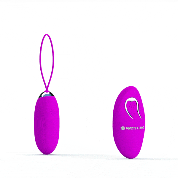 trứng rung loveairder sinhly16