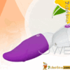 trứng rung Lovetoy iJoy sinhly16