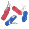 Trứng rung đa năng Loveaider Penis gợi cảm – TR10