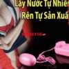 Trứng Rung Tình Yêu Được Việc Mà Giá Rẻ Khủng Khiếp