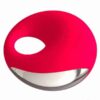 Vòng mát xa Youcup Circle cao cấp