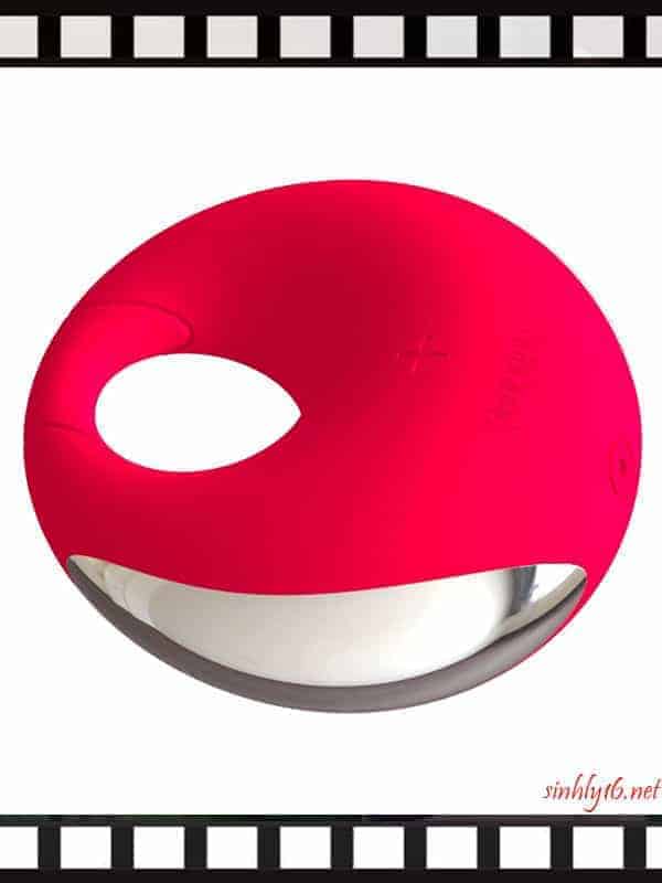 Vòng mát xa Youcup Circle cao cấp