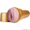 Đèn pin thủ dâm USA Gold FleshLight cao cấp