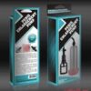 Dụng cụ máy làm to dương vật Penis Pump