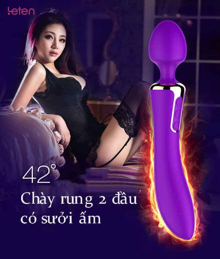 AV11B _1