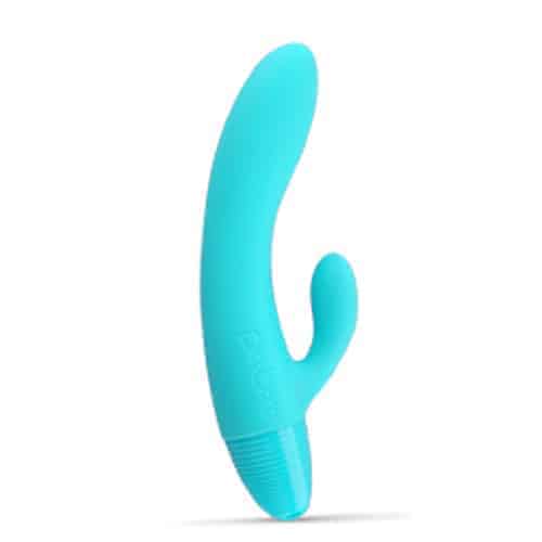 Xương rồng PicoBong- Mát xa điểm G -DV16A