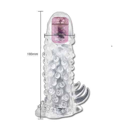 BAO CAO SU ĐÔN DÊN – RUNG Ở ĐẦU – DC14K