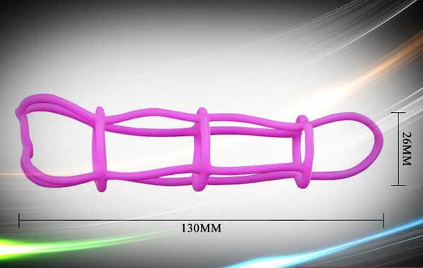 BAO CAO SU ĐÔN – LƯỚI TÌNH ĐAM MÊ – DON14