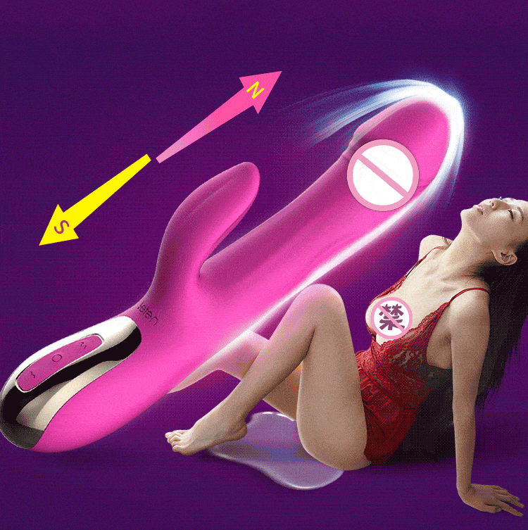 duong vat cao cap