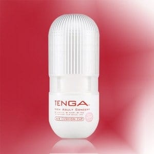 imgs_DC13C_5.1