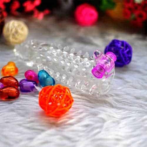 BAO CAO SU ĐÔN DÊN ĐẦU RỒNG CÓ GAI VÀ RUNG PHÊ TÊ TÁI – DON1