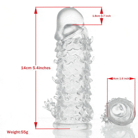 BAO CAO SU ĐÔN DÊN VẢY RỒNG TẠO KÍCH THÍCH – DZ06