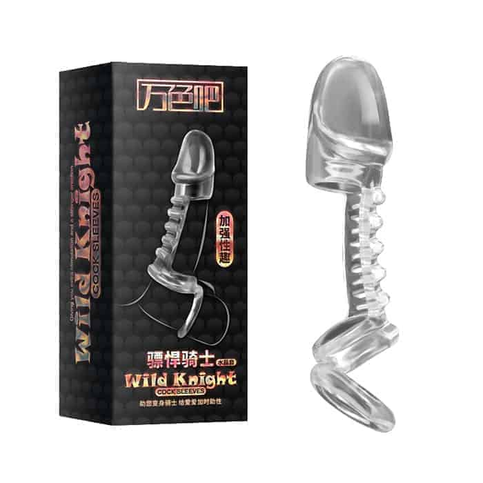 BAO ĐÔN QUAI ĐEO HÌNH XƯƠNG CÁ ĐỘC ĐÁO – DZ02