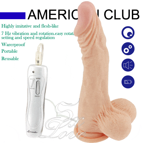 Dương Vật Giả Siêu Mềm Size Khủng - DV52A